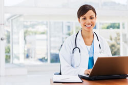  Network Storage Solutions for Healthcare Industry