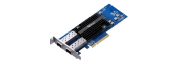 E10G30-F2