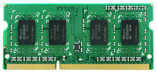 DDR3 RAM