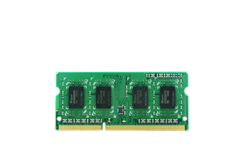 RAM Module