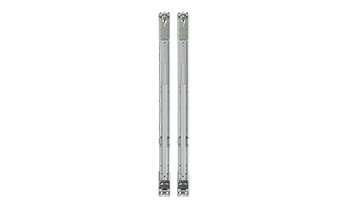 Rail Kit RKS1317