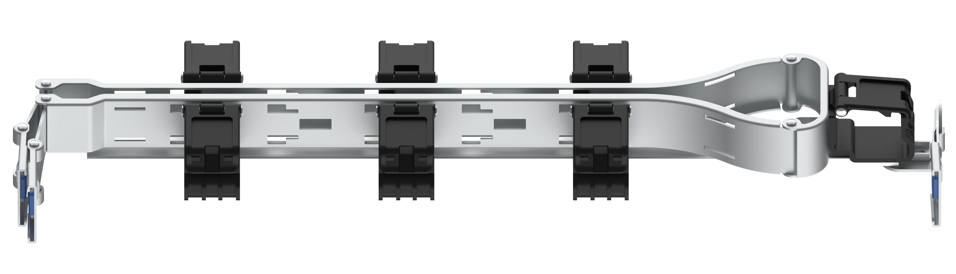 CMA-01