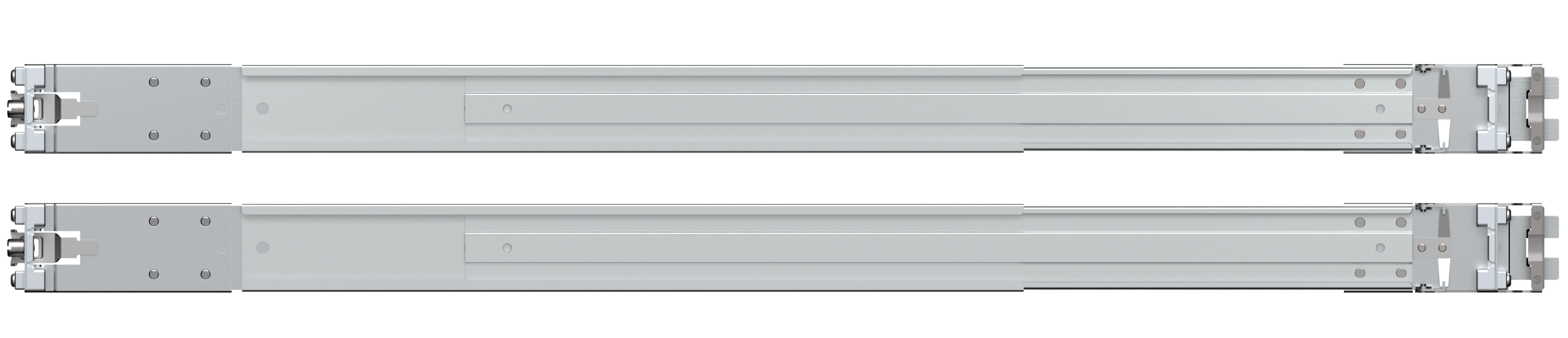 RKS-01