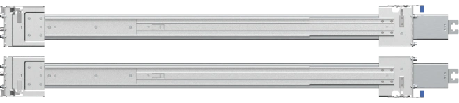 RKS-03