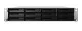 Synology RX1213sas
