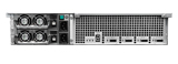 Synology RX1213sas