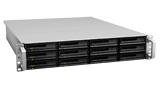 Synology RX1213sas