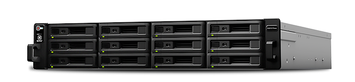 Synology RXD1215sas