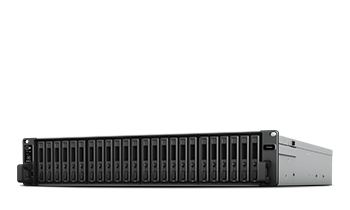 FS3400 (24 bay NAS)