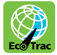 EcoTrac