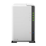 Synology DS213j (1 of 6)