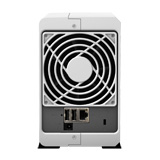 Synology DS213j (4 of 6)
