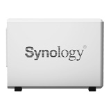 Synology DS213j (5 of 6)