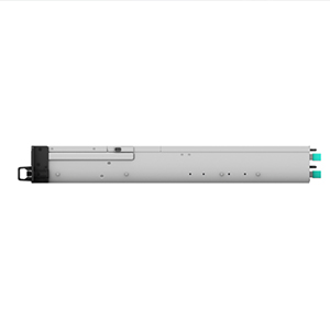 Synology FS2017 Left Side View