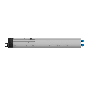 Synology FS3017 Left Side View