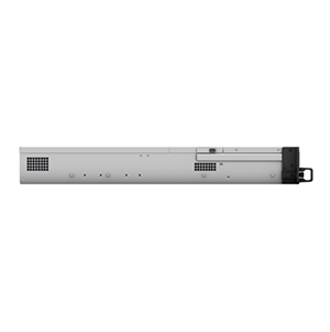 Synology FS2017 Right Side View