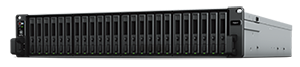 FlashStation FS3017