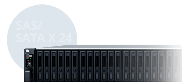 Cost-effective flexibility