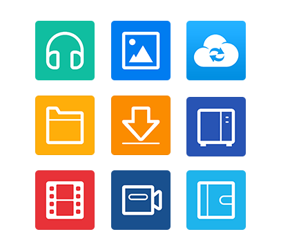 apps