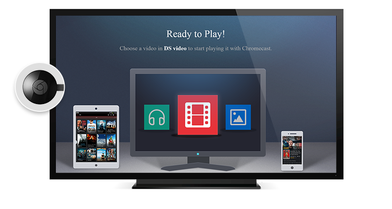 Apple TV