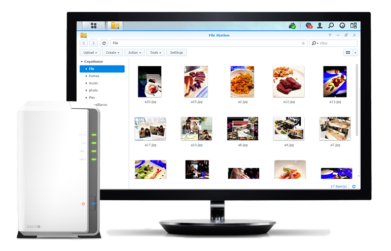 Enhance Multimedia processing