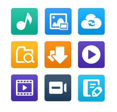 app mobility
