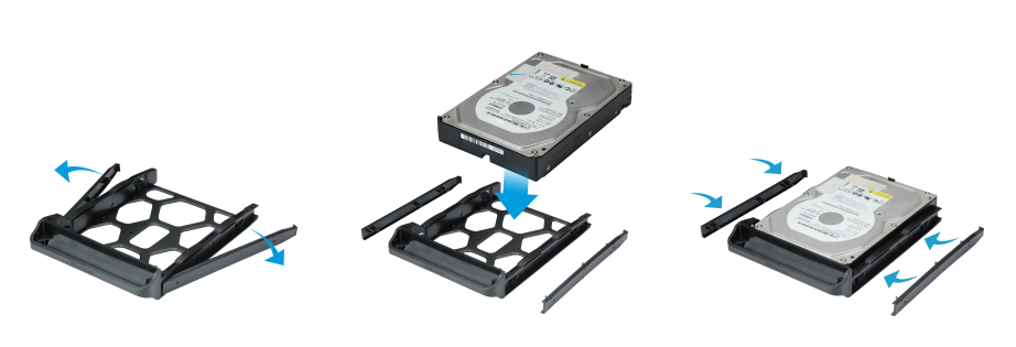 Enhanced multimedia processing capability