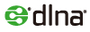 dlna