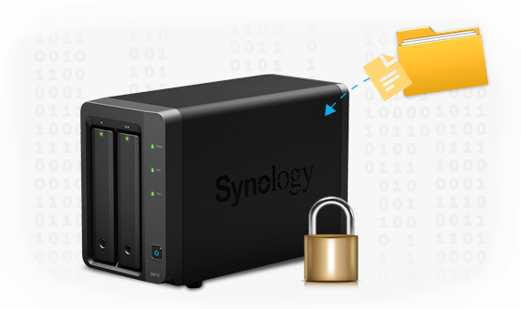 Hardware Encryption Engine