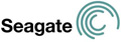 Seagate