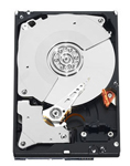 Western Digital SATA Hard Drives
