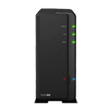 VS240HD Front