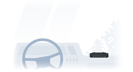 Vibration resistant
