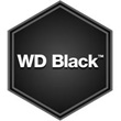 WD Black