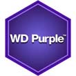 WD Purple