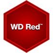 WD Red