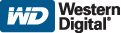 Western Digital