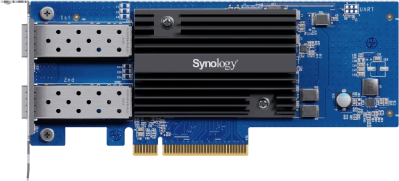 Expansion Unit RX418
