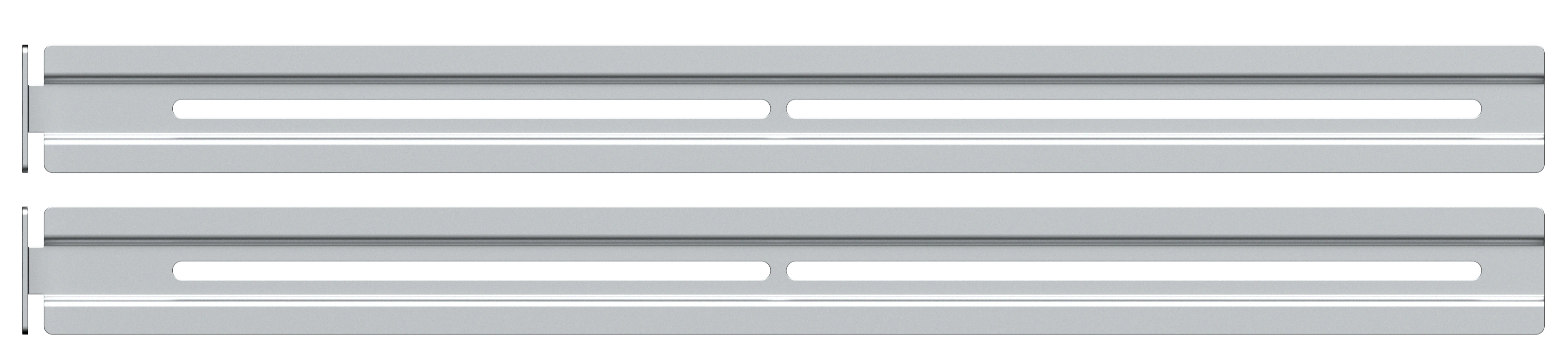 Expansion Unit RX418