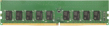 Expansion Unit RX418