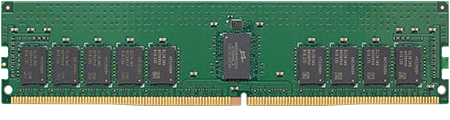 Expansion Unit RX418