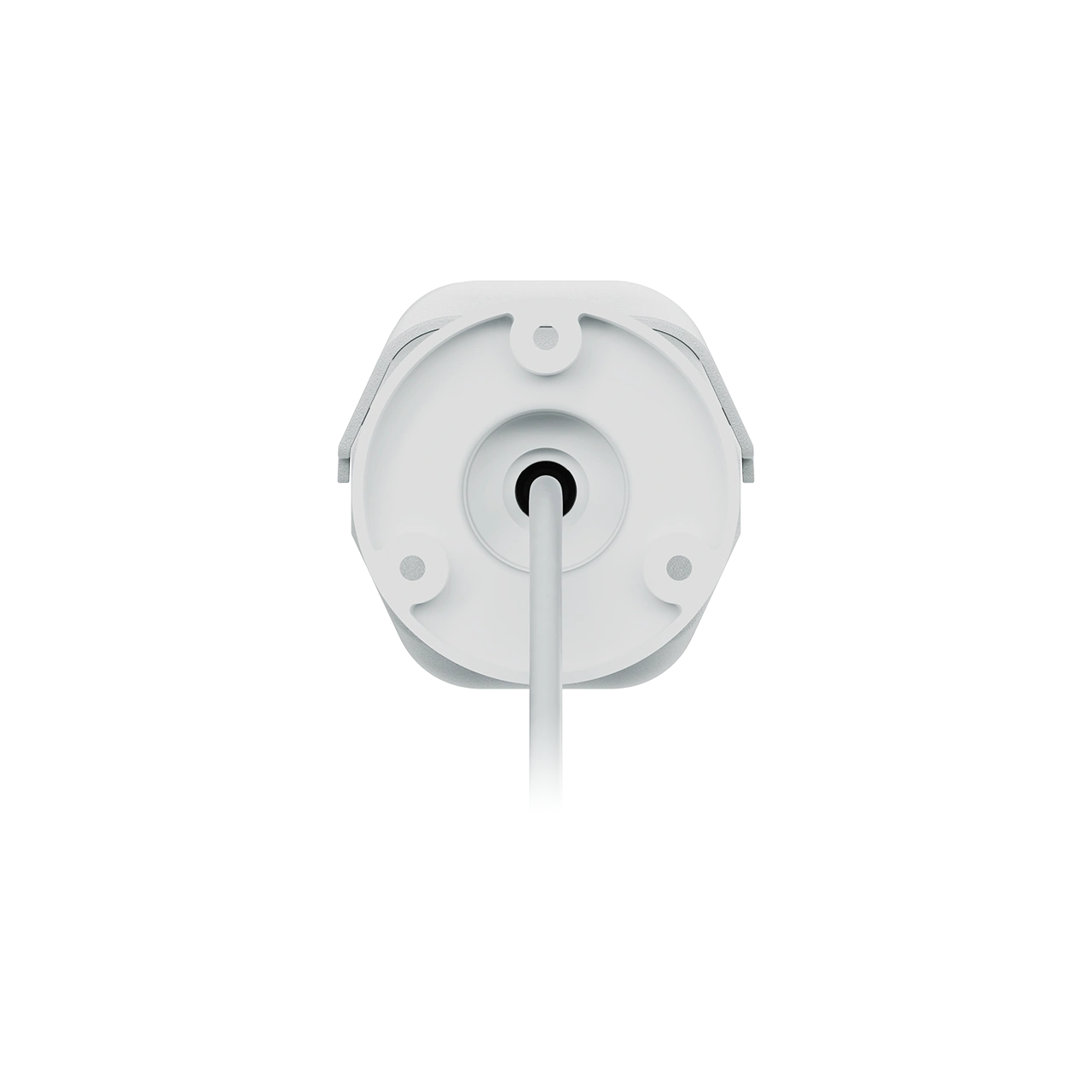 RS3618xs Front View