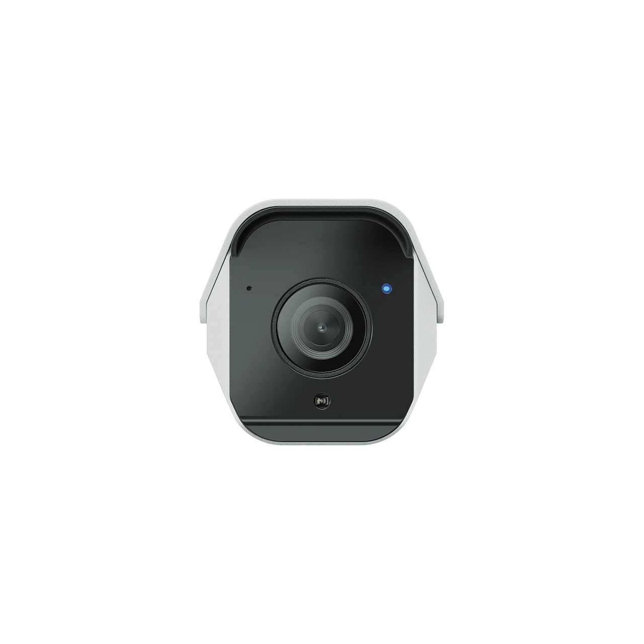 RS3618xs Front View