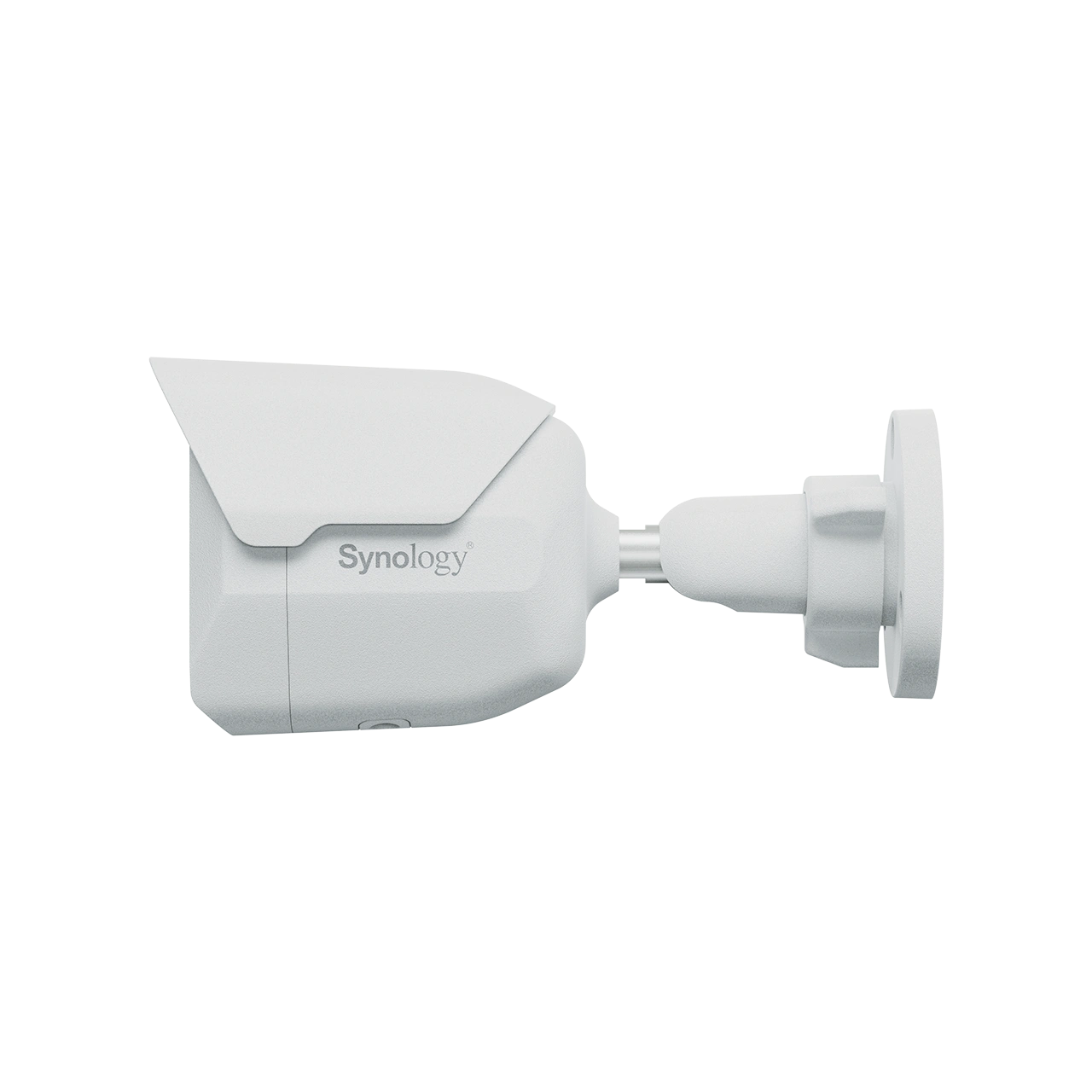 RS3618xs Front View