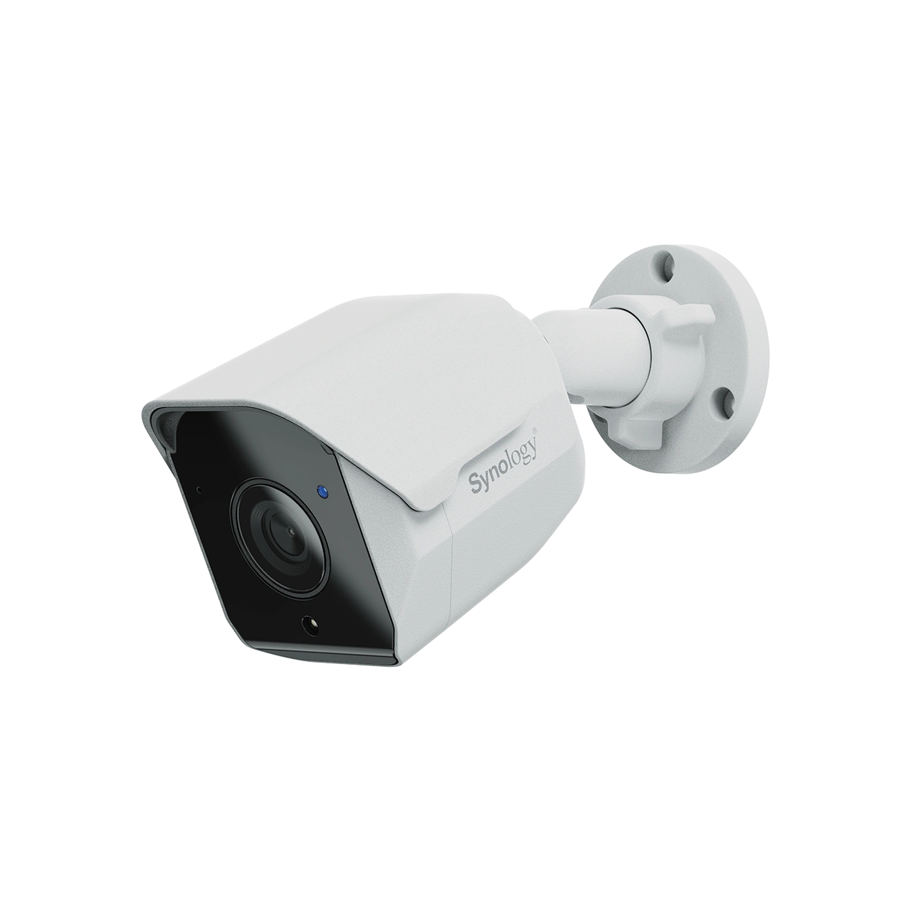 RS3618xs Front View