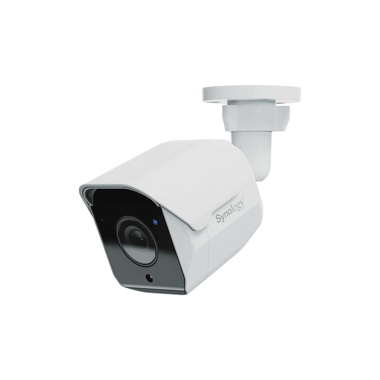 RS3618xs Front View