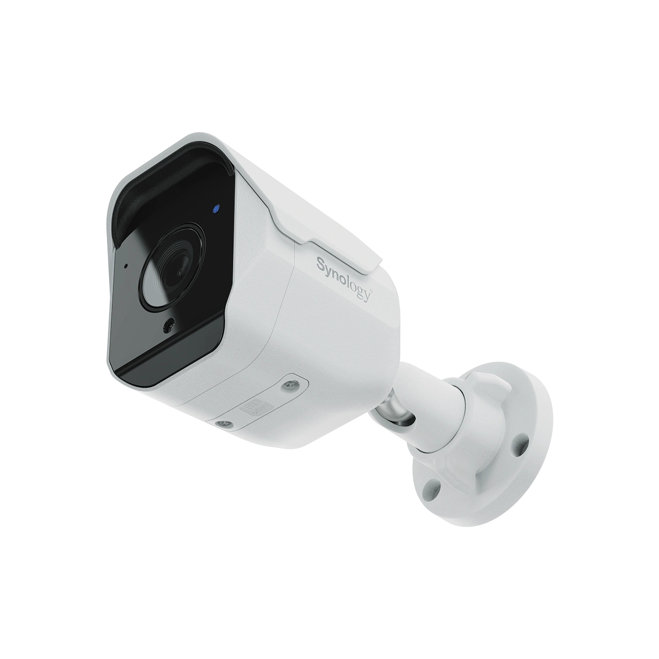 RS3618xs Front View