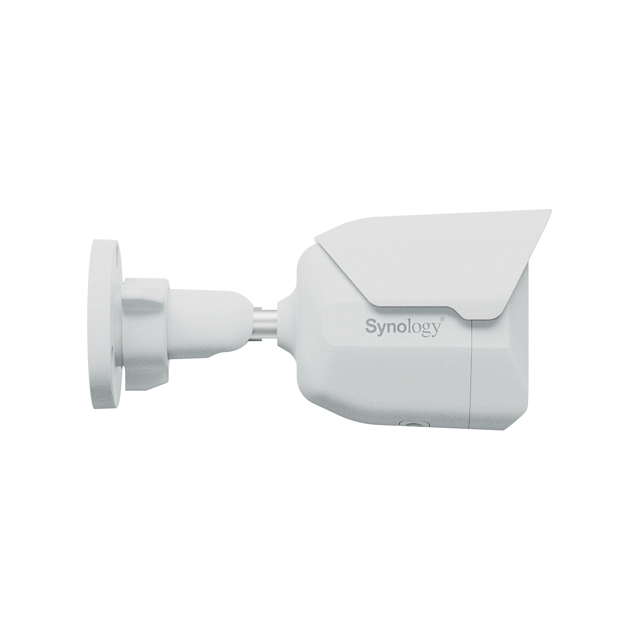 RS3618xs Front View