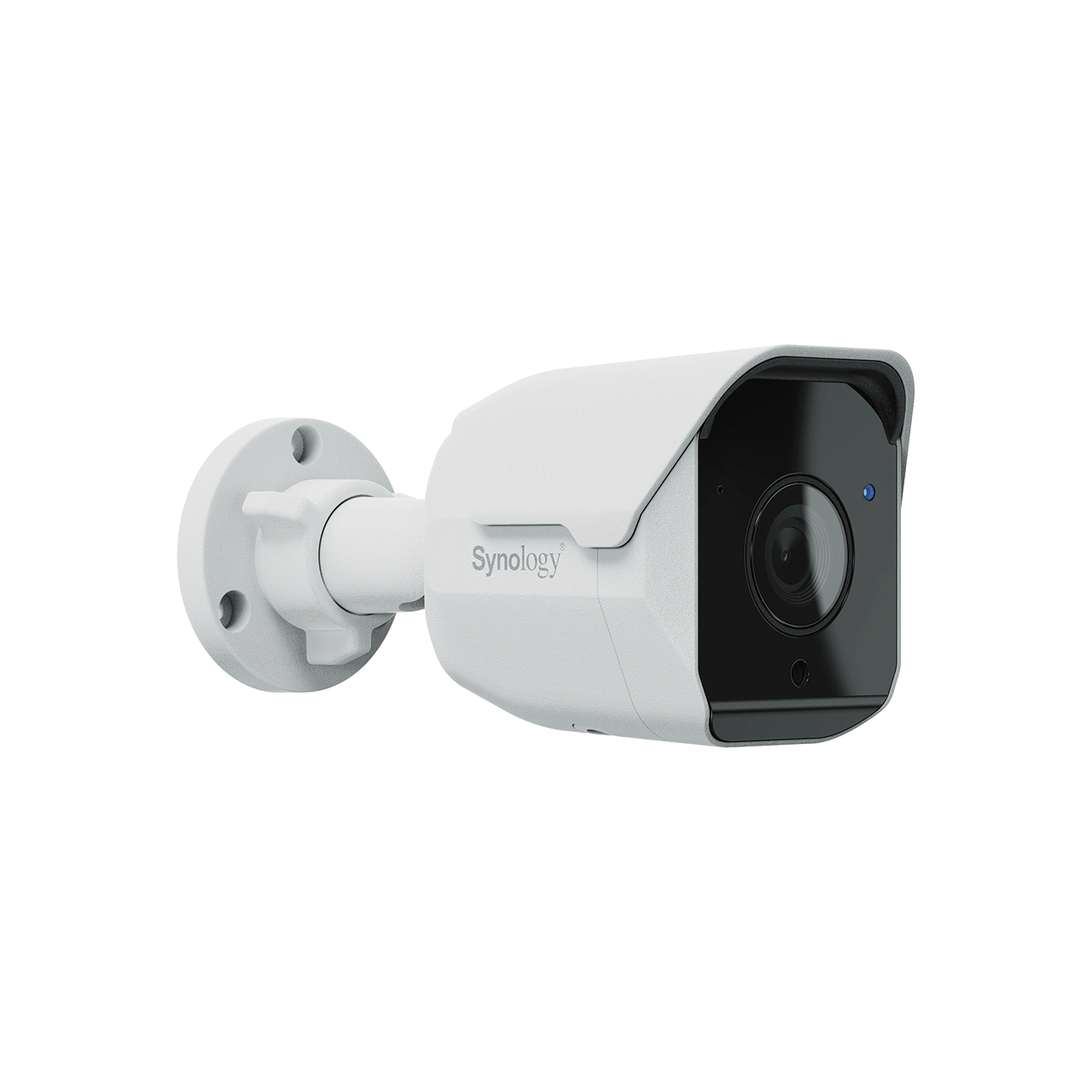 RS3618xs Front View