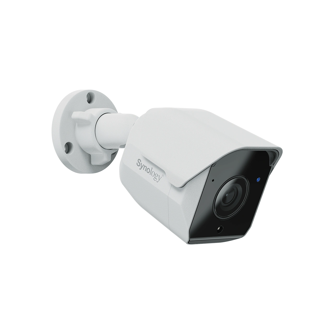 RS3618xs Front View